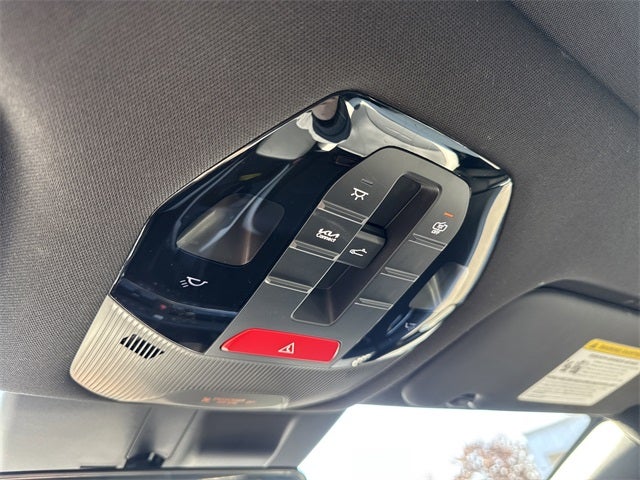 2025 Kia K4 GT-Line Certified Pre-Owned