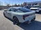 2025 Kia K4 GT-Line Certified Pre-Owned