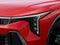 2027 Kia K4 GT-Line