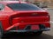 2027 Kia K4 GT-Line