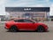 2027 Kia K4 GT-Line