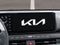 2027 Kia K4 GT-Line