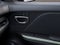 2027 Kia K4 GT-Line