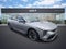 2025 Kia K4 GT-Line Certified Pre Owned!
