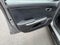2025 Kia K4 GT-Line Certified Pre Owned!