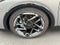 2025 Kia K4 GT-Line Certified Pre Owned!