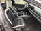 2025 Kia K4 GT-Line Certified Pre Owned!