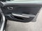 2025 Kia K4 GT-Line Certified Pre Owned!