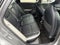 2025 Kia K4 GT-Line Certified Pre Owned!