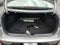 2025 Kia K4 GT-Line Certified Pre Owned!