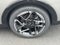 2025 Kia K4 GT-Line Certified Pre Owned!