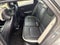 2025 Kia K4 GT-Line Certified Pre Owned!