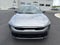 2025 Kia K4 GT-Line Certified Pre Owned!