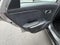 2025 Kia K4 GT-Line Certified Pre Owned!