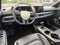2025 Kia K4 GT-Line Certified Pre Owned!