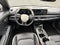 2025 Kia K4 GT-Line Certified Pre Owned!