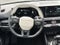 2025 Kia K4 GT-Line Certified Pre Owned!