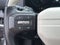 2025 Kia K4 GT-Line Certified Pre Owned!