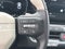 2025 Kia K4 GT-Line Certified Pre Owned!