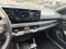 2025 Kia K4 GT-Line Certified Pre Owned!