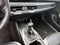 2025 Kia K4 GT-Line Certified Pre Owned!