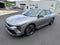 2025 Kia K4 GT-Line Certified Pre Owned!