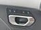 2025 Kia K4 GT-Line Certified Pre Owned!