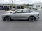 2025 Kia K4 GT-Line Certified Pre Owned!