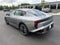 2025 Kia K4 GT-Line Certified Pre Owned!