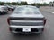 2025 Kia K4 GT-Line Certified Pre Owned!