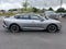 2025 Kia K4 GT-Line Certified Pre Owned!