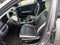 2025 Kia K4 GT-Line Certified Pre Owned!