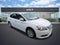 2014 Nissan Sentra SV