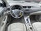 2014 Nissan Sentra SV