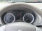 2014 Nissan Sentra SV