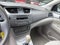 2014 Nissan Sentra SV