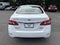 2014 Nissan Sentra SV