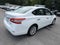 2014 Nissan Sentra SV