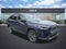 2022 Toyota RAV4 Hybrid Limited