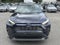 2022 Toyota RAV4 Hybrid Limited