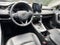2022 Toyota RAV4 Hybrid Limited
