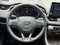 2022 Toyota RAV4 Hybrid Limited