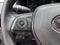 2022 Toyota RAV4 Hybrid Limited