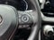 2022 Toyota RAV4 Hybrid Limited