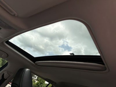 2022 Toyota RAV4 Hybrid Limited