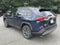 2022 Toyota RAV4 Hybrid Limited