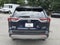 2022 Toyota RAV4 Hybrid Limited