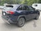 2022 Toyota RAV4 Hybrid Limited