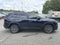 2022 Toyota RAV4 Hybrid Limited