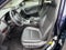 2022 Toyota RAV4 Hybrid Limited